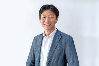 田中宏和