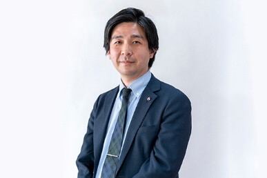 星野将人