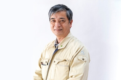 西山正夫