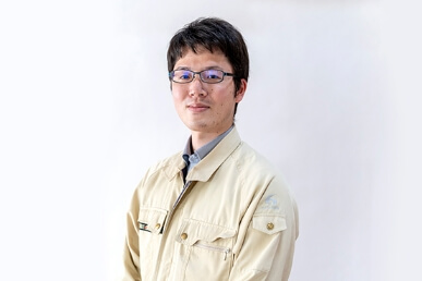 船崎直也